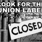 UnionLabel