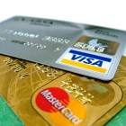 Visa-Mastercard-credit-cards