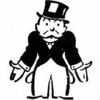 bankrupt_monopoly
