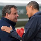 christie_obamac