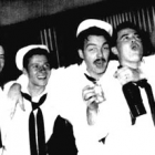 drunken-sailors