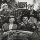 first_shot_beverly_hillbillies