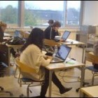 internet-classroom