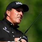 jogo-phil-mickelson