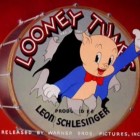 porky_pig_thats_all_folks