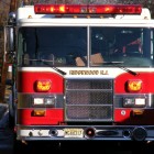 ridgewood_fire_department_theridgewoodblog.net_