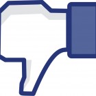 thumbs-down-2