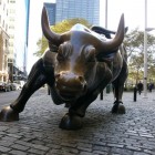 wall-street-bull