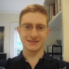 092910_tyler_clementi_400