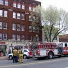 45_North_Broad_Street_HazMat_Job002_theridgewood-blog.net_-300x225