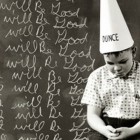 DunceCap_large