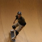 VertPumping