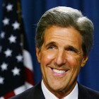 cn_image.size.johnkerry