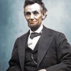 lincoln10