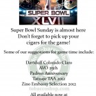 superbowl2013