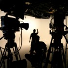 tv_studio