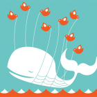 twitter_fail_whale1