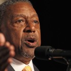 00_PRO_Bob_Johnson_USC1009015_165_659px