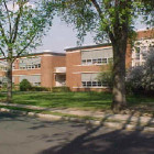 BF_middle school_theridgewoodblog.net