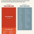 CP-medicaid-expansion-NY-winner-total