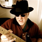 John-on-the-Blues-Guitar