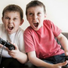 M_Id_172428_Video_games