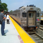 Ridgewood-Trainstation1_theridgewoodblog.net_