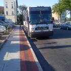 Ridgewood-bus_terminal_theridgewoodblog.net_