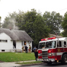 Stubborn_Kitchen_Fire_theridgewoodblog.net_