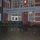 VillageHall_floods_theridgewoodblog.net_