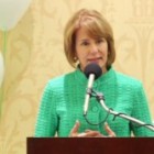 barbara-buono-njea-300x167