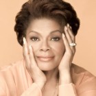 dionne-warwick
