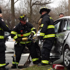 fridgewood_firedepartment_theridgewoodblog.net