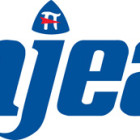 group_njea_logo_300x143
