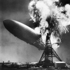 hindenburg