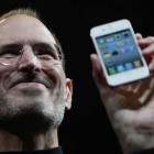 jobs_1681445c
