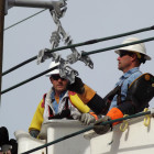 lineman3_theridgewoodblog.net_