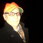 orange_hat_tyeridgewoodblog.net