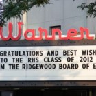 rhs_class-of_2112_theridgwoodblog.net_1-300x225