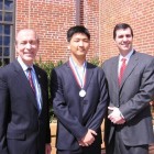 scott_garrett_silver _medal_theridgewoodblog.net