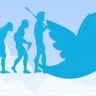 the-beginner-s-guide-to-twitter-d5e5ee7224