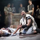 theater-review-julius-ceasar-2011-7-29-17-0-9