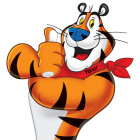tony_the_tiger-lg1