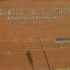 traditionofexcellence_theridgewoodblog.net