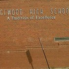 traditionofexcellence_theridgewoodblog.net
