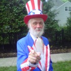 uncle_sam_wants_you_theridgewoodblog.net_