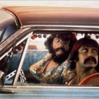 up-smoke-cheech-chong_l