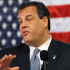 100922_chris_christie_hand_ap_328