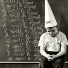 2009-03-01-duncecap