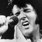 2012-8-15-elvis_presley_1960s